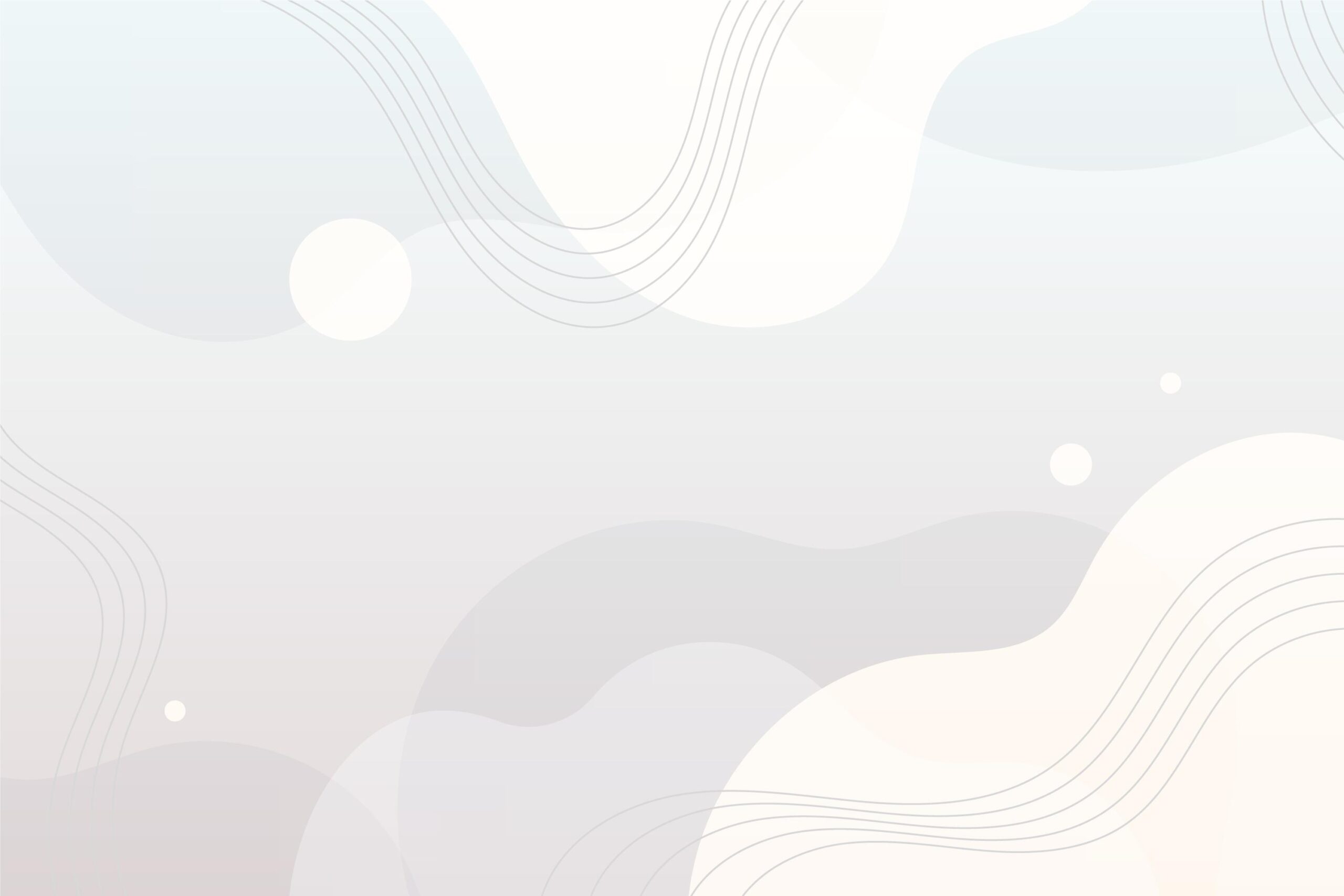 Jedi Power Promos Boutique -Jedi Power Promos Boutique 11852424 4853433 scaled