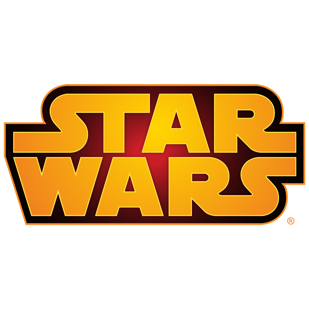 Jedi Power Promos Boutique