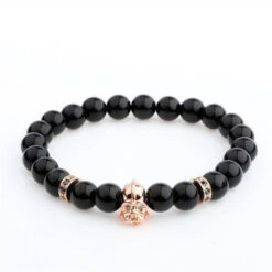 BRACELET STAR WARS DARK VADOR (CUIVRE)