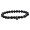BRACELET STAR WARS DARK VADOR (NOIR)