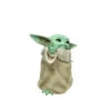 FIGURINE STAR WARS BEBE YODA
