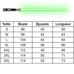 PULL STAR WARSPOUR HOMME -Jedi Power Promos Boutique GuidetaillesweatYOOTI 48956ba6 ae98 4665 a412 65f17f87788e