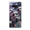 COQUE STAR WARS SAMSUNG STORMTROOPER