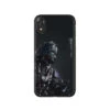 COQUE STAR WARS IPHONE VADOR DU FUTURE