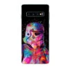 COQUE STAR WARS SAMSUNG STORMTROOPER MULTICOLORE