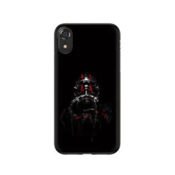 COQUE STAR WARS IPHONE SOLDAT
