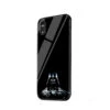 COQUE STAR WARS IPHONE BODY GUARD (VERRE TREMPÉ)