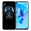 COQUE STAR WARS HUAWEI CASQUE DE VADOR