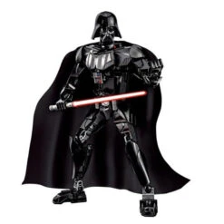 FIGURINE STAR WARS DARK VADOR
