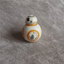 FIGURINE STAR WARS MAÎTRE YODA -Jedi Power Promos Boutique H53e0afd9d16a438aabf340dbaf20ac78S