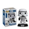 FIGURINE POP STAR WARS STORMTROOPER