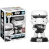 FUNKO POP STAR WARS TROOPER
