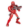 FIGURINE STAR WARS SITH TROOPER