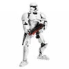 FIGURINE STAR WARS STORMTROOPER BLANC