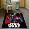 TAPIS STAR WARS DARK VADOR (ARMADA)