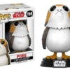 FIGURINE POP STAR WARS POP