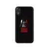 COQUE STAR WARS IPHONE DARTH VADER