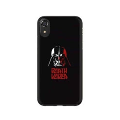 COQUE STAR WARS IPHONE DARTH VADER