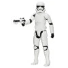 FIGURINE STORMTROOPER DISNEY