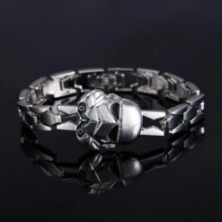 BRACELET STAR WARS STORMTROOPER POUR FEMME