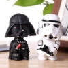 FIGURINE STAR WARS DARK VADOR 10 CM