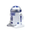 MUGS STAR WARS R2D2