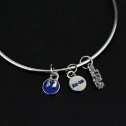 BRACELET STAR WARS R2D2 -Jedi Power Promos Boutique HTB1HJDNieSSBuNjy0Flq6zBpVXa8