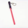 PORTE-CLE STAR WARS SABRE LASER