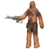 FIGURINE STAR WARS CHEWBACCA FURIEUX