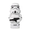 MUGS STAR WARS STORMTROOPER AVEC COUVERCLE