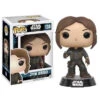 FUNKO POP STAR WARS JYN ERSO