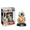 FIGURINE POP STAR WARS BB-8