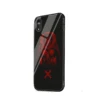 COQUE STAR WARS IPHONE CRANE VADOR (VERRE TREMPÉ)