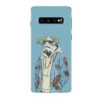 COQUE STAR WARS SAMSUNG STORMTROOPER (HIP-HOP)