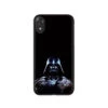 COQUE STAR WARS IPHONE DARK ÉNERVÉ