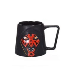 MUGS STAR WARS DARK MAUL