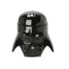 MUGS STAR WARS DARK VADOR 3D