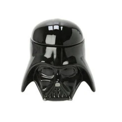 MUGS STAR WARS DARK VADOR 3D
