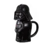 MUGS STAR WARS DARK VADOR AVEC COUVERCLE