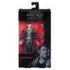 FIGURINE STAR WARS DJ CANTO BRIGHT (15 CM)