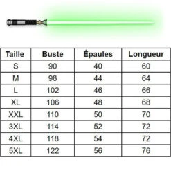 Jedi Power Promos Boutique -Jedi Power Promos Boutique f90116284e67198aa1b1ceeffab3de2698ec65fa 5662d8f4 f34e 4aa3 a9cf 98c9b9af5142