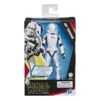 FIGURINE STAR WARS JET TROOPER