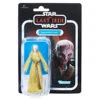 FIGURINE STAR WARS SNOKE
