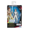 FIGURINE STAR WARS REY (GALAXY OF ADVENTURES)