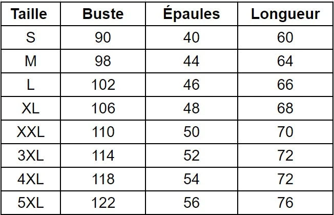 T-SHIRT STAR WARSDESSIN DE YODA 2 T-SHIRT STAR WARSDESSIN DE YODA – Image 2