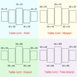 TABLEAU STAR WARSFAUCON MILLÉNIUM (VITESSE LUMIÈRE) -Jedi Power Promos Boutique guidetaille1 87e60b13 ab7d 4c3b 9fb1 e12e6c3d58d1