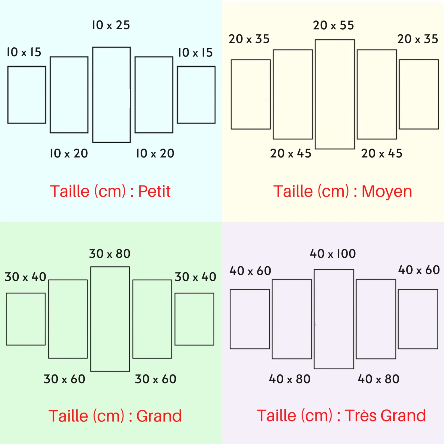 TABLEAU STAR WARSPLAN DU FAUCON MILLÉNIUM 2 TABLEAU STAR WARSPLAN DU FAUCON MILLÉNIUM – Image 2