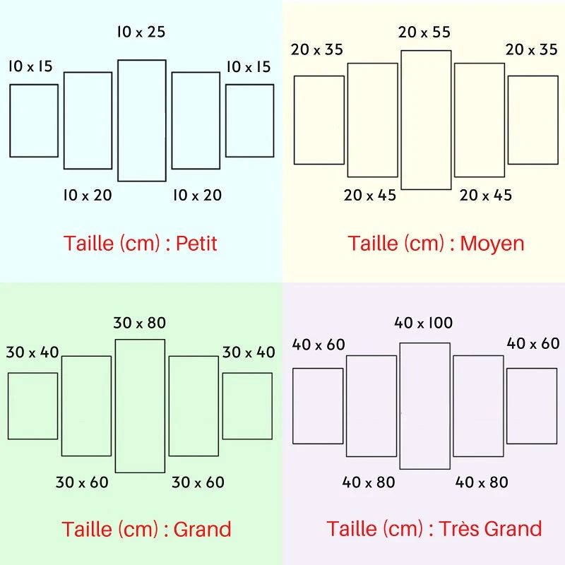 TABLEAU STAR WARSEMBLÈME EMPIRE GALACTIQUE 3 TABLEAU STAR WARSEMBLÈME EMPIRE GALACTIQUE – Image 3