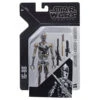 FIGURINE STAR WARS IG 88