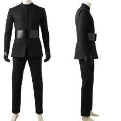 Jedi Power Promos Boutique -Jedi Power Promos Boutique kylo